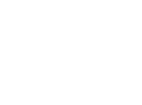 460>_1043439